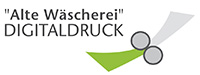 logo reha digitaldruck2013